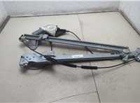 A9607201246 Стеклоподъемник электрический Mercedes Actros MP4 2011-2022 21077873 #6
