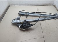 A9607201246 Стеклоподъемник электрический Mercedes Actros MP4 2011-2022 21077873 #7