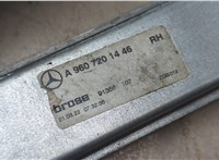 A9607201246 Стеклоподъемник электрический Mercedes Actros MP4 2011-2022 21077873 #9