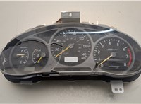 85012FE380 Щиток приборов (приборная панель) Subaru Impreza (G11) 2000-2007 21077899 #1