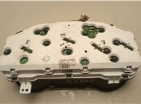 85012FE380 Щиток приборов (приборная панель) Subaru Impreza (G11) 2000-2007 21077899 #2