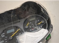 85012FE380 Щиток приборов (приборная панель) Subaru Impreza (G11) 2000-2007 21077899 #4