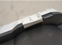 85012FE380 Щиток приборов (приборная панель) Subaru Impreza (G11) 2000-2007 21077899 #5