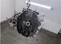 32010JD00A КПП 5-ст.мех. (МКПП) Nissan Qashqai 2006-2013 21077912 #2