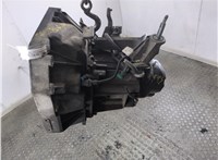 32010JD00A КПП 5-ст.мех. (МКПП) Nissan Qashqai 2006-2013 21077912 #3