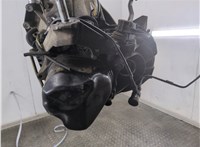 32010JD00A КПП 5-ст.мех. (МКПП) Nissan Qashqai 2006-2013 21077912 #4
