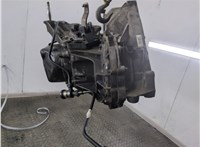 32010JD00A КПП 5-ст.мех. (МКПП) Nissan Qashqai 2006-2013 21077912 #5