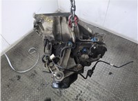 32010JD00A КПП 5-ст.мех. (МКПП) Nissan Qashqai 2006-2013 21077912 #6