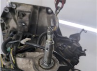 32010JD00A КПП 5-ст.мех. (МКПП) Nissan Qashqai 2006-2013 21077912 #7