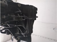 32010JD00A КПП 5-ст.мех. (МКПП) Nissan Qashqai 2006-2013 21077912 #8