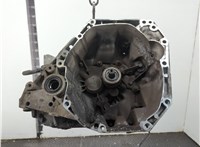 32010JD00A КПП 5-ст.мех. (МКПП) Nissan Qashqai 2006-2013 21077912 #1
