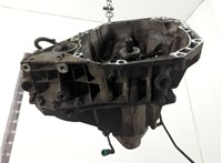 32010JD00A КПП 5-ст.мех. (МКПП) Nissan Qashqai 2006-2013 21077912 #9