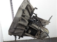 32010JD00A КПП 5-ст.мех. (МКПП) Nissan Qashqai 2006-2013 21077912 #10