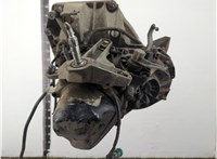32010JD00A КПП 5-ст.мех. (МКПП) Nissan Qashqai 2006-2013 21077912 #11