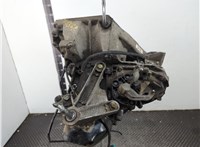 32010JD00A КПП 5-ст.мех. (МКПП) Nissan Qashqai 2006-2013 21077912 #12