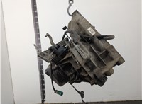 32010JD00A КПП 5-ст.мех. (МКПП) Nissan Qashqai 2006-2013 21077912 #13