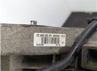 32010JD00A КПП 5-ст.мех. (МКПП) Nissan Qashqai 2006-2013 21077912 #14