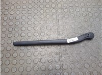  Щеткодержатель BMW 5 E60 2003-2010 21077925 #1