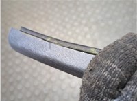  Щеткодержатель BMW 5 E60 2003-2010 21077925 #2