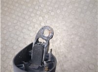  Щеткодержатель BMW 5 E60 2003-2010 21077925 #3