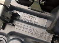 9813759880 Панель управления магнитолой Peugeot 308 2013-2021 21077955 #4