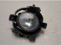  Фара противотуманная (галогенка) Nissan Qashqai 2006-2013 21077997 #1