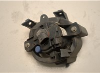  Фара противотуманная (галогенка) Nissan Qashqai 2006-2013 21077997 #2