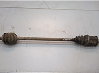  Полуось (приводной вал, шрус) Honda CR-V 2001-2006 21078035 #1