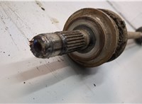  Полуось (приводной вал, шрус) Honda CR-V 2001-2006 21078035 #2