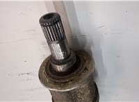  Полуось (приводной вал, шрус) Honda CR-V 2001-2006 21078035 #3