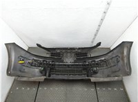  Фара противотуманная (галогенка) Renault Megane 2 2002-2009 11760093 #2