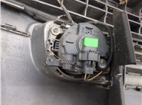  Фара противотуманная (галогенка) Renault Megane 2 2002-2009 11760093 #4