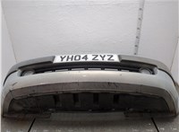  Фара противотуманная (галогенка) Renault Megane 2 2002-2009 11760093 #5