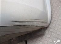  Фара противотуманная (галогенка) Renault Megane 2 2002-2009 11760093 #6