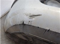  Фара противотуманная (галогенка) Renault Megane 2 2002-2009 11760093 #7