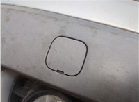  Фара противотуманная (галогенка) Renault Megane 2 2002-2009 11760093 #9