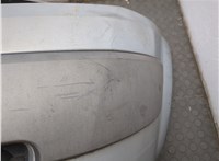  Фара противотуманная (галогенка) Renault Megane 2 2002-2009 11760093 #11