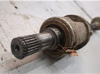  Полуось (приводной вал, шрус) Honda CR-V 2001-2006 21078064 #2