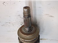  Полуось (приводной вал, шрус) Honda CR-V 2001-2006 21078064 #3