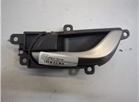 9L8Z7823943FA Ручка двери салона Hyundai Palisade 2018-2022 21078068 #1