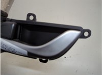 9L8Z7823943FA Ручка двери салона Hyundai Palisade 2018-2022 21078068 #2
