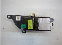 9L8Z7823943FA Ручка двери салона Hyundai Palisade 2018-2022 21078068 #3