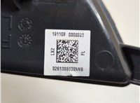 9L8Z7823943FA Ручка двери салона Hyundai Palisade 2018-2022 21078068 #5