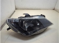  Фара (передняя) Seat Ibiza 4 2008-2015 21078092 #1