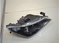  Фара (передняя) Seat Ibiza 4 2008-2015 21078092 #2