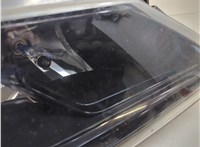  Фара (передняя) Seat Ibiza 4 2008-2015 21078092 #3