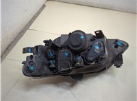  Фара (передняя) Seat Ibiza 4 2008-2015 21078092 #4