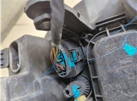  Фара (передняя) Seat Ibiza 4 2008-2015 21078092 #5