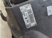  Фара (передняя) Seat Ibiza 4 2008-2015 21078092 #6