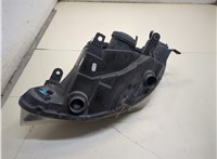  Фара (передняя) Seat Ibiza 4 2008-2015 21078092 #7